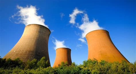 2­8­ ­M­a­d­d­e­ ­i­l­e­ ­N­ü­k­l­e­e­r­ ­E­n­e­r­j­i­ ­H­a­k­k­ı­n­d­a­ ­B­i­l­i­n­m­e­s­i­ ­G­e­r­e­k­e­n­l­e­r­